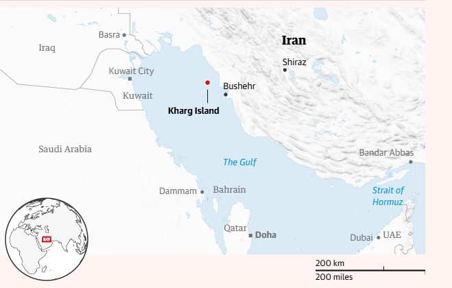 screenshot 2026 03 12 183028