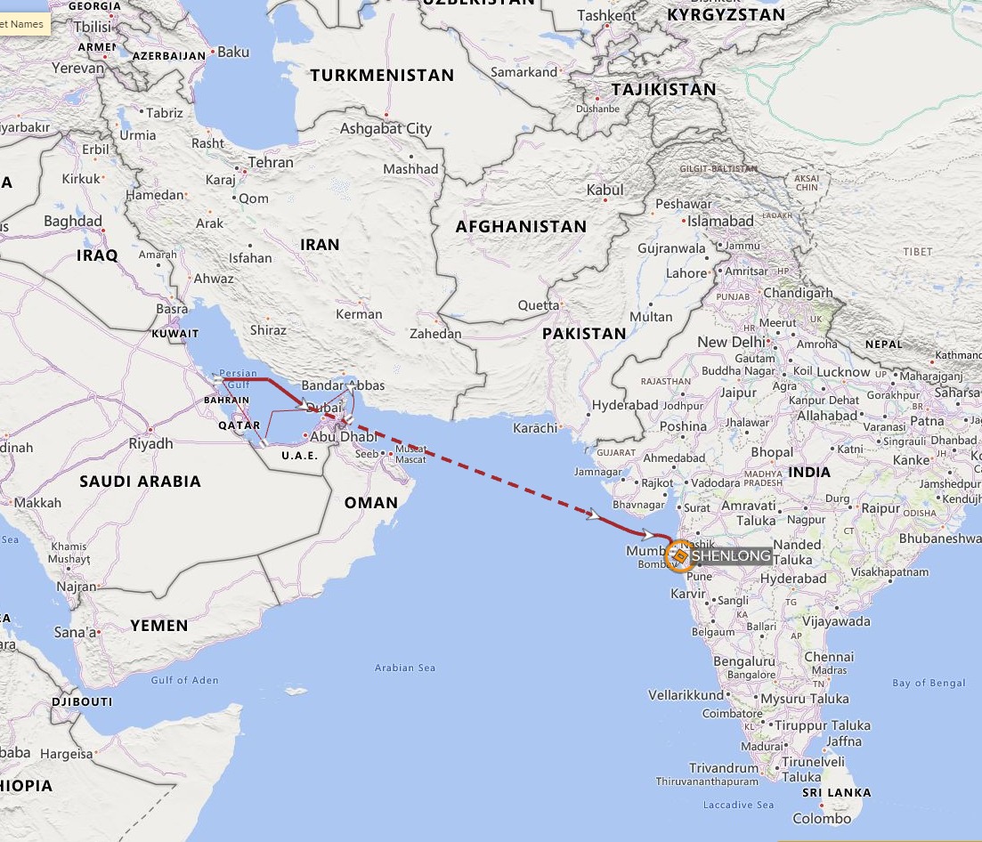 pasted image 1773310838408