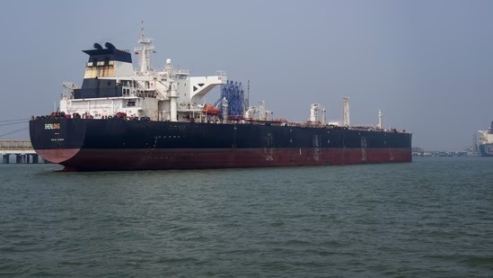 pti03 12 2026 000324b 017733218