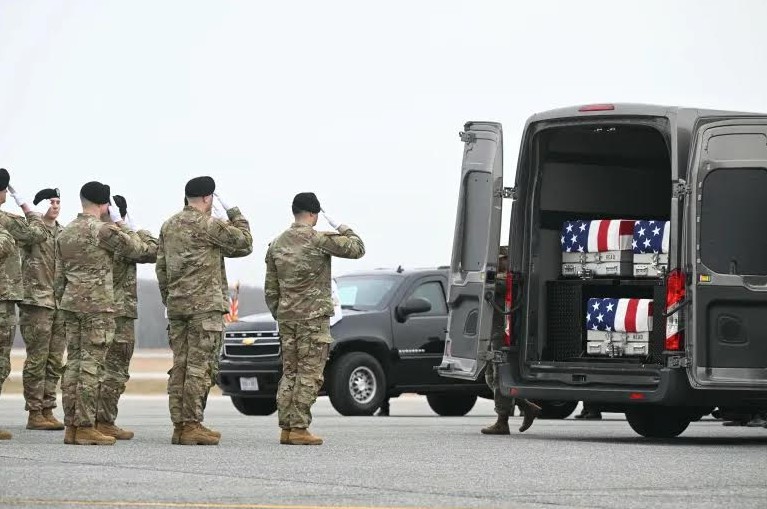 screenshot 2026 03 13 1112501