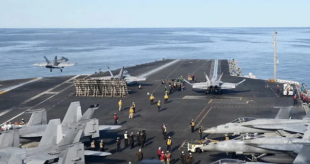 screenshot 2026 03 13 143044