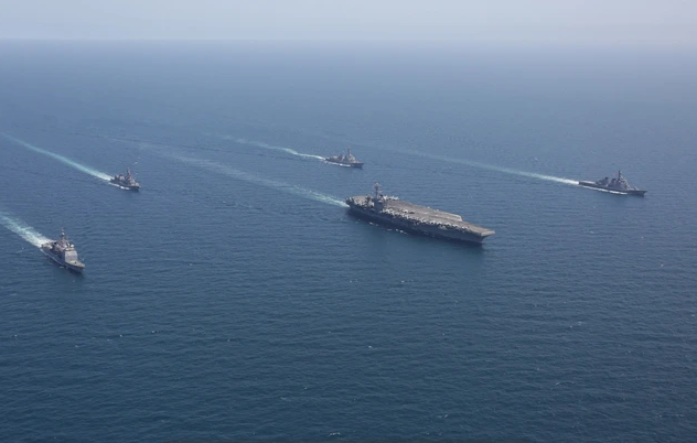 screenshot 2026 03 13 143056