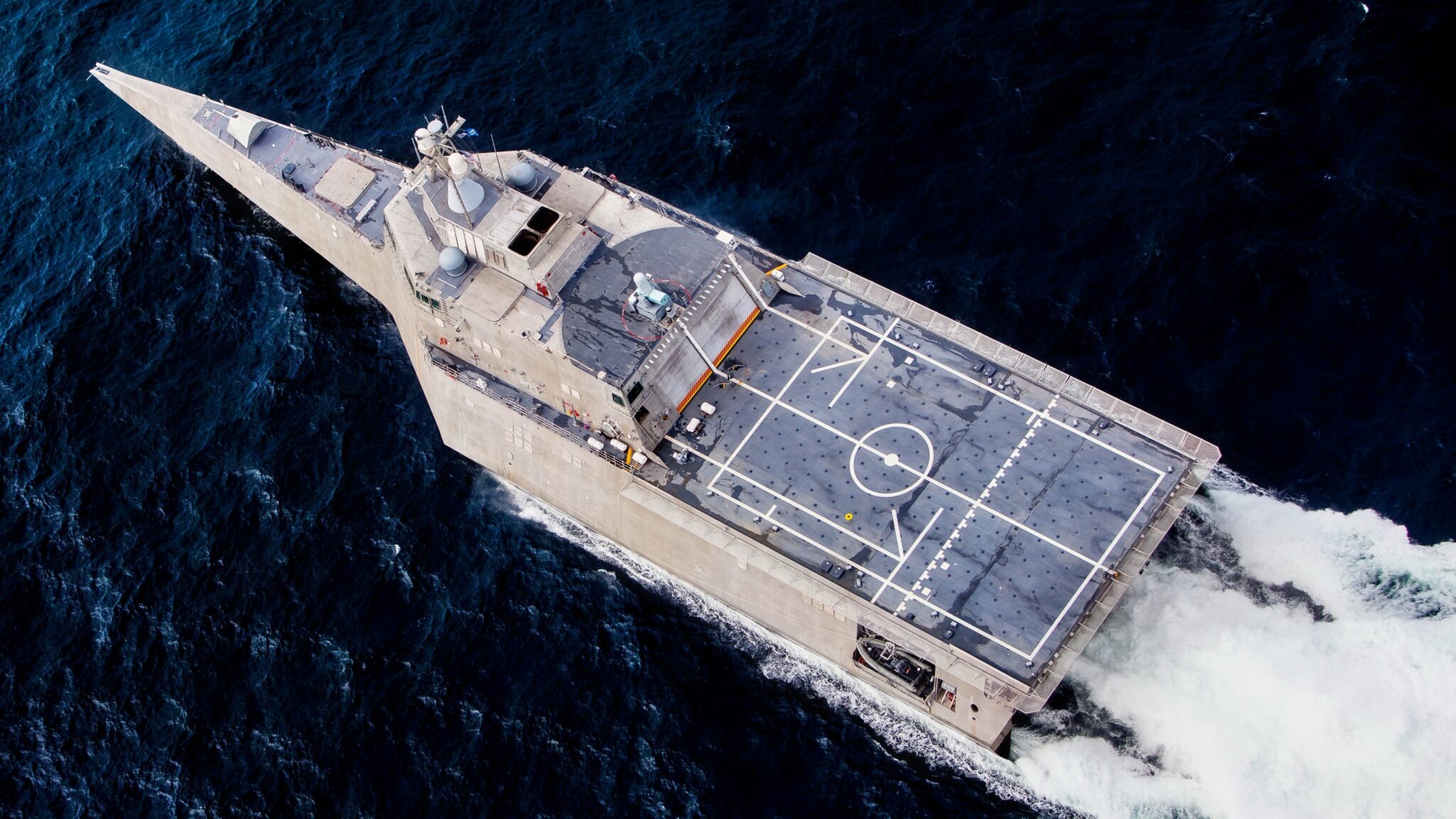 us navy littoral combat ship 2048x1152