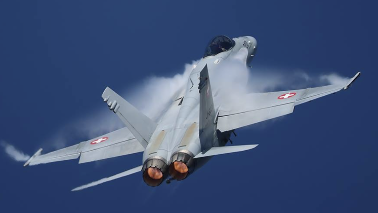 article69aeb3d259293192913133