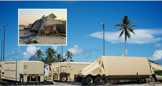 screenshot 2026 03 16 152847