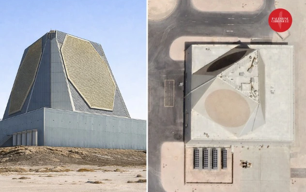 screenshot 2026 03 16 152855