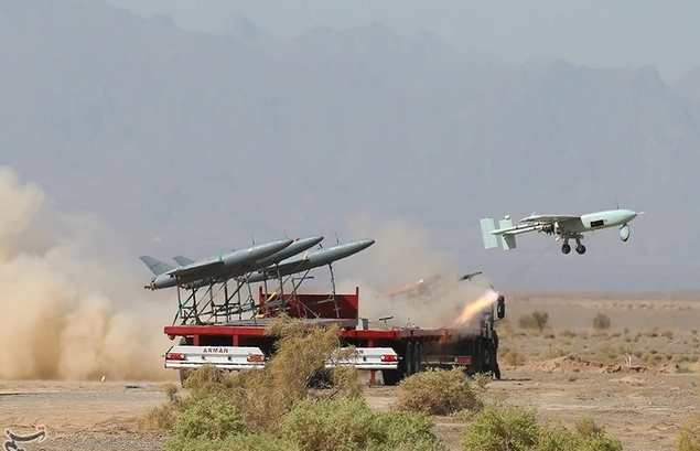 screenshot 2026 03 16 152905