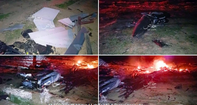 screenshot 2026 03 17 144931