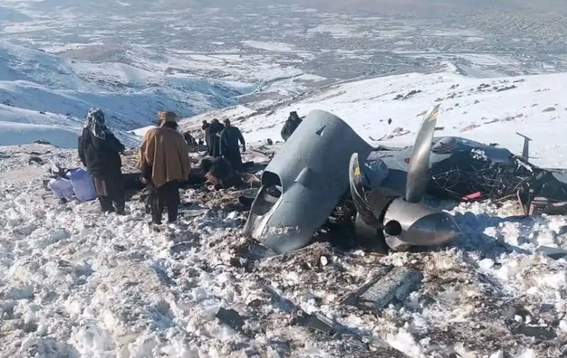 screenshot 2026 03 17 144939