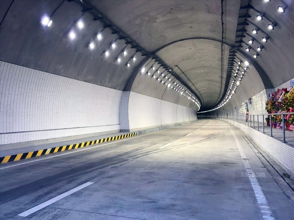 dautukinhtechungkhoanvn stores newsdataimages 2024 112024 06 14 ham duong bo dai nhat viet nam hai van3 compressed20241106144703