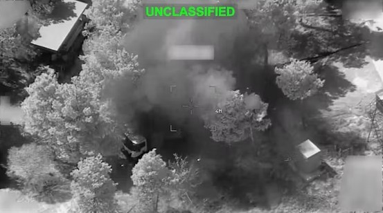 screenshot 2026 03 18 104042