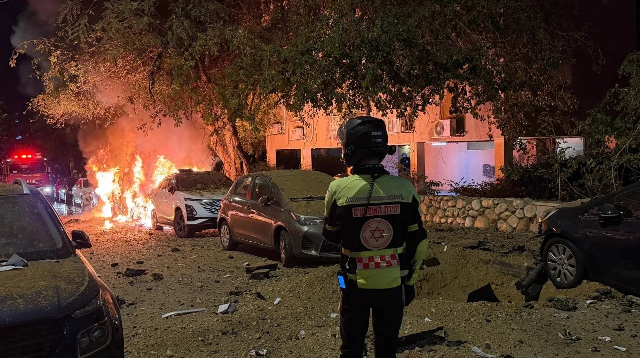 screenshot 2026 03 18 104717