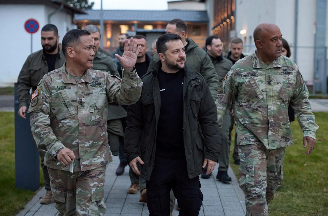 screenshot 2026 03 18 140533