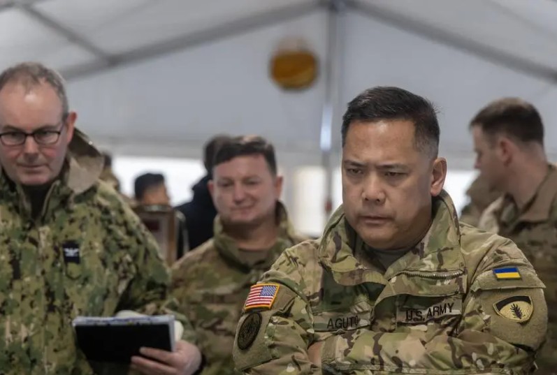 screenshot 2026 03 18 143425