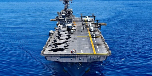 screenshot 2026 03 18 152500