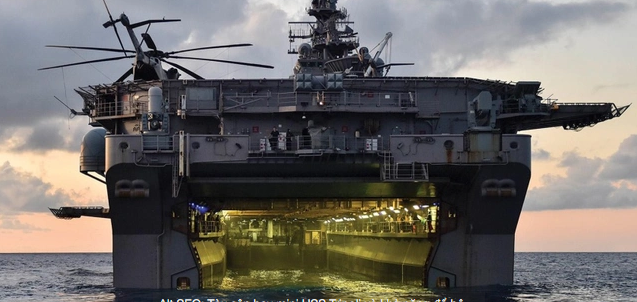 screenshot 2026 03 18 152508