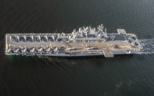 screenshot 2026 03 18 152519