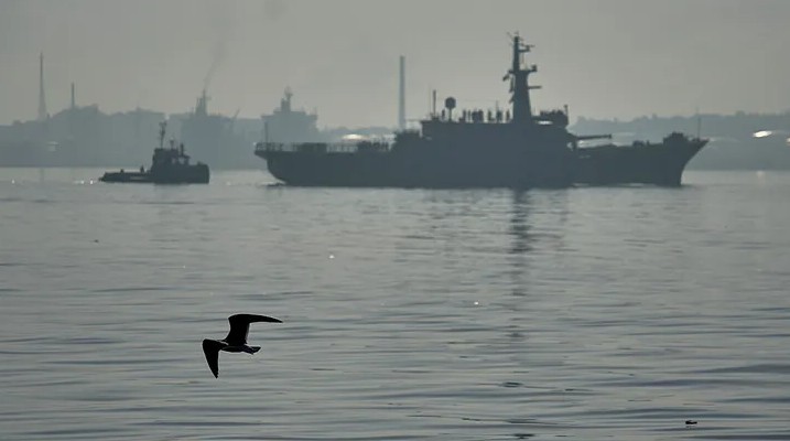 screenshot 2026 03 19 095234