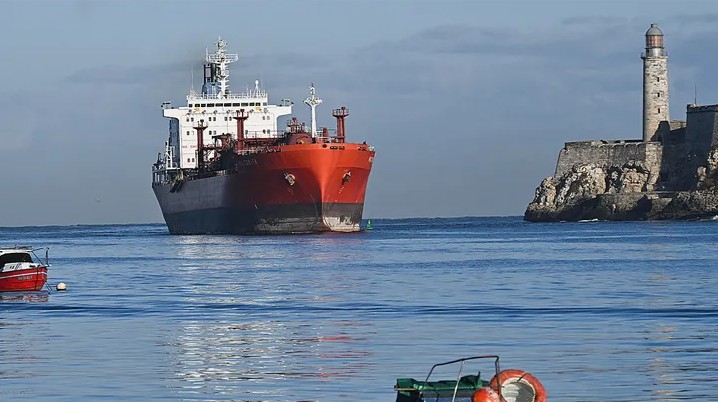 screenshot 2026 03 19 095734