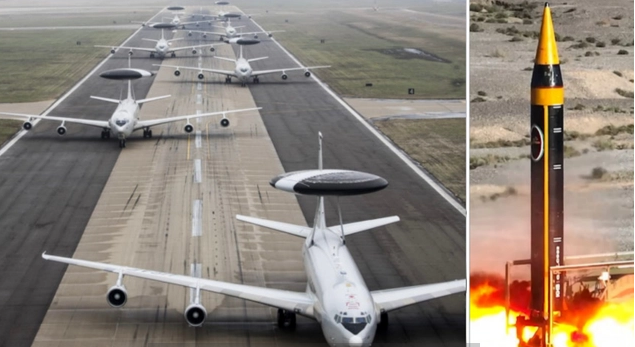 screenshot 2026 03 19 110143