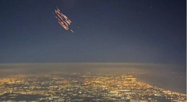 screenshot 2026 03 19 110155