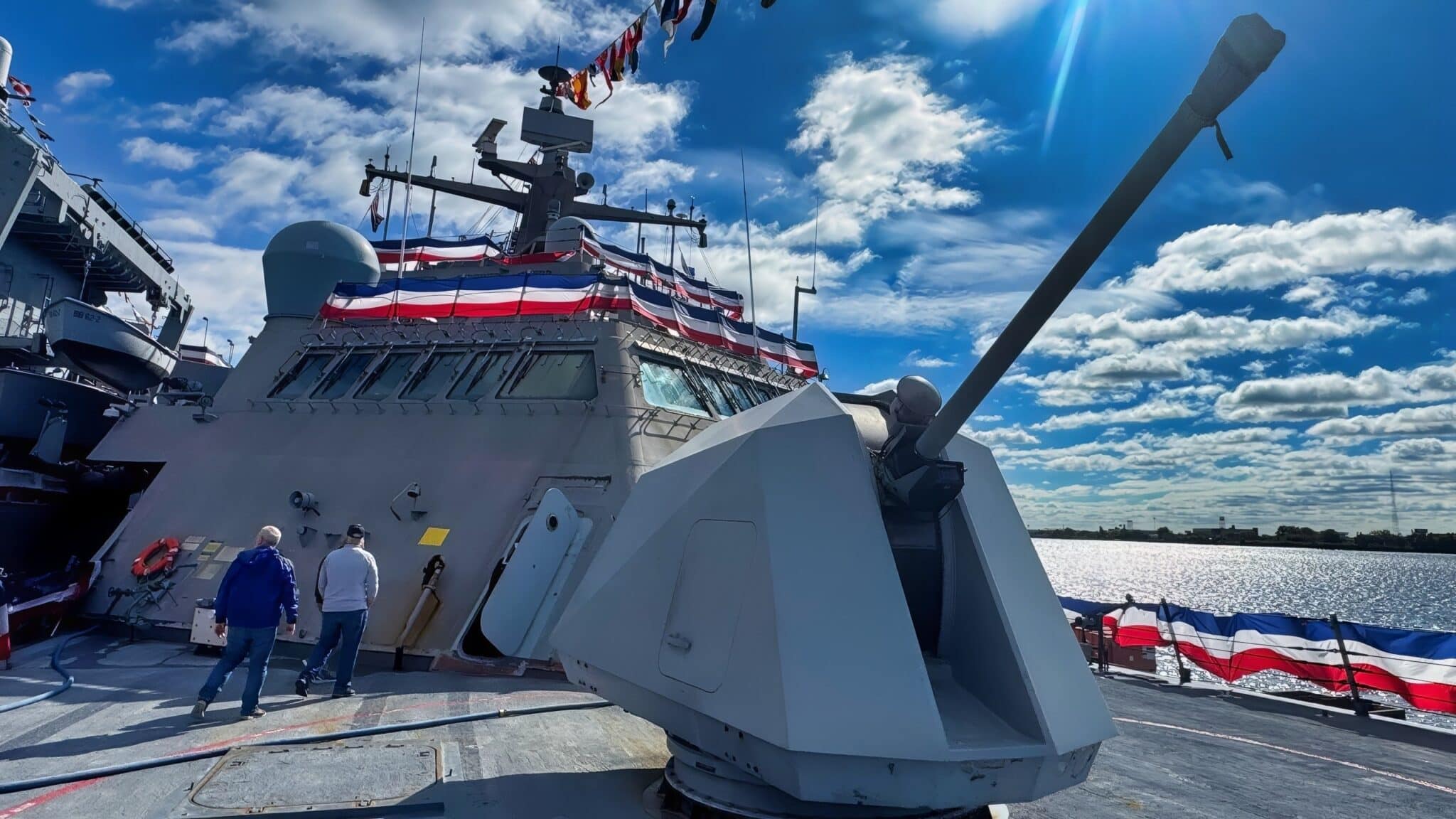 uss billings littoral combat ship 2025 fleet week 2048x1152