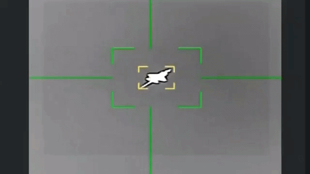 ezgif 68a390cd1c833592