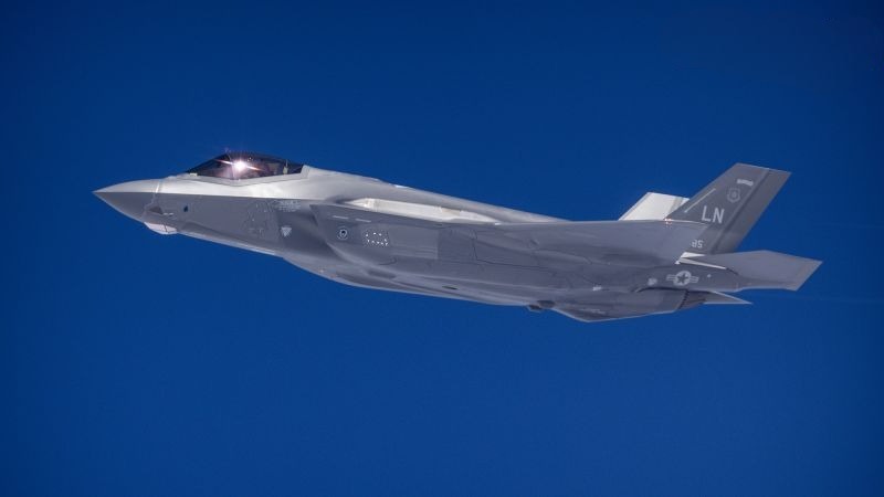 gettyimages 2175834684 1