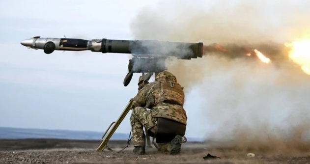 screenshot 2026 03 20 144534