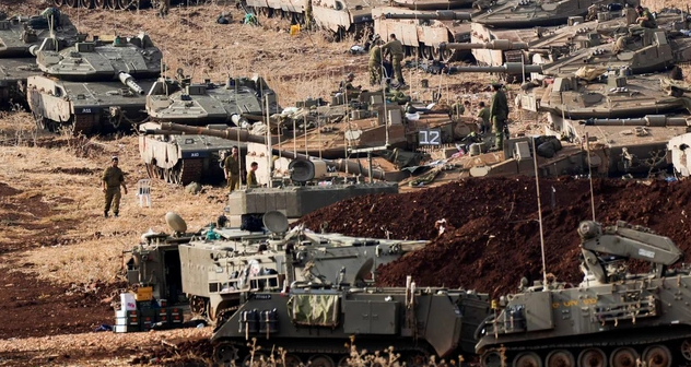 screenshot 2026 03 20 144543