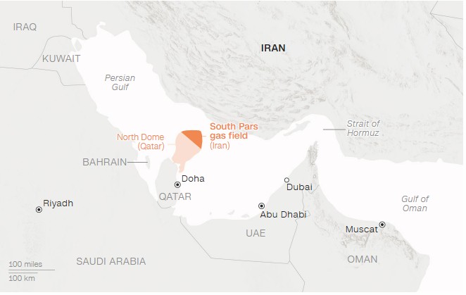 screenshot 2026 03 20 155333