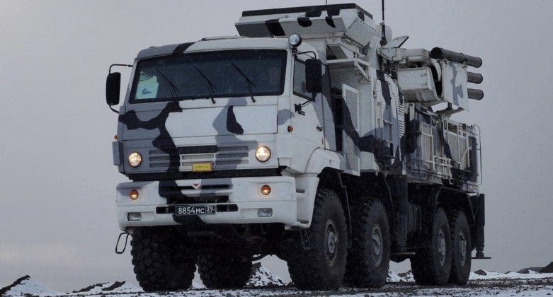 article69c0922567402251058385