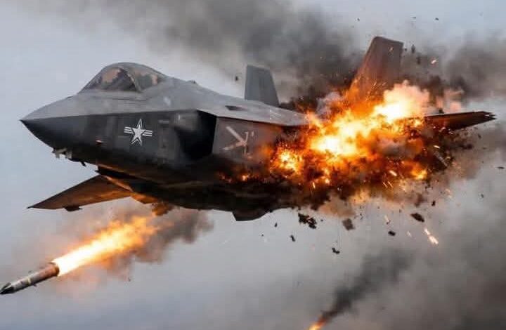 fbimg1774046973696 720x470