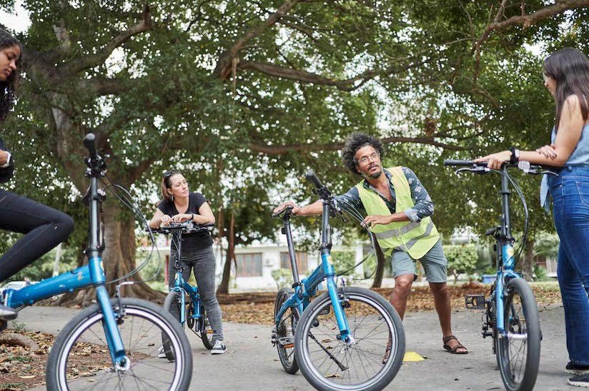 screenshot 2026 03 23 095401 screenshot 2026 03 23 095401