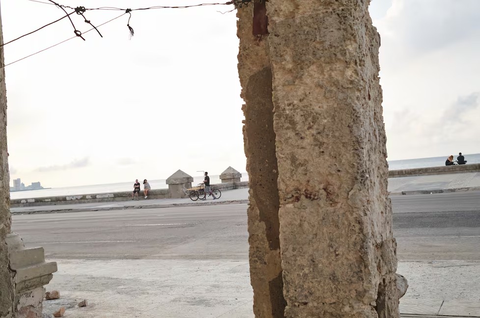 screenshot 2026 03 23 100458 screenshot 2026 03 23 100458