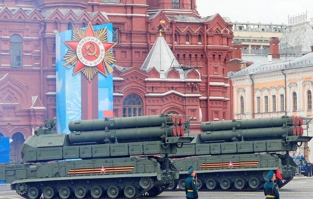 screenshot 2026 03 23 144838