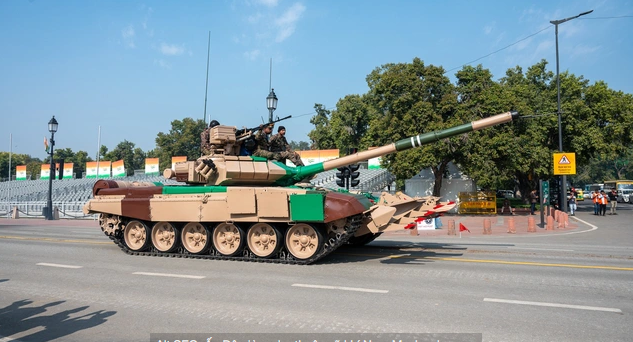 screenshot 2026 03 23 144850