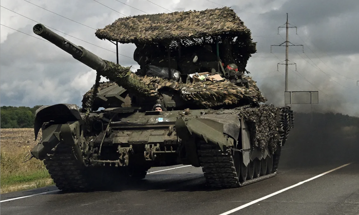 article69c130999bad3818284405