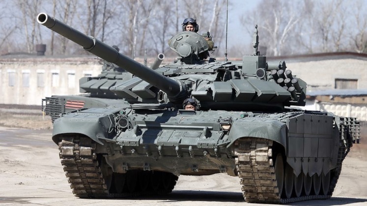 article69c130eec2ace110411718