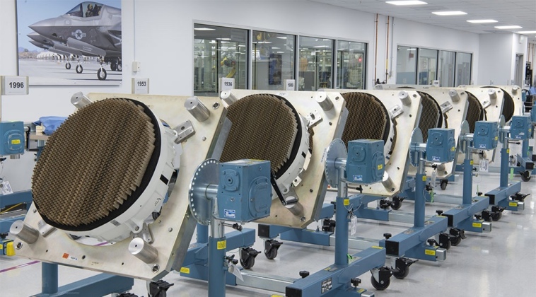 article69c14ffc258ba503170778