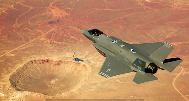 screenshot 2026 03 24 142312