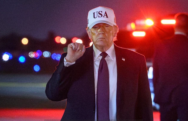 screenshot 2026 03 24 142322