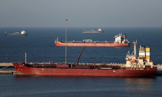 screenshot 2026 03 24 142330