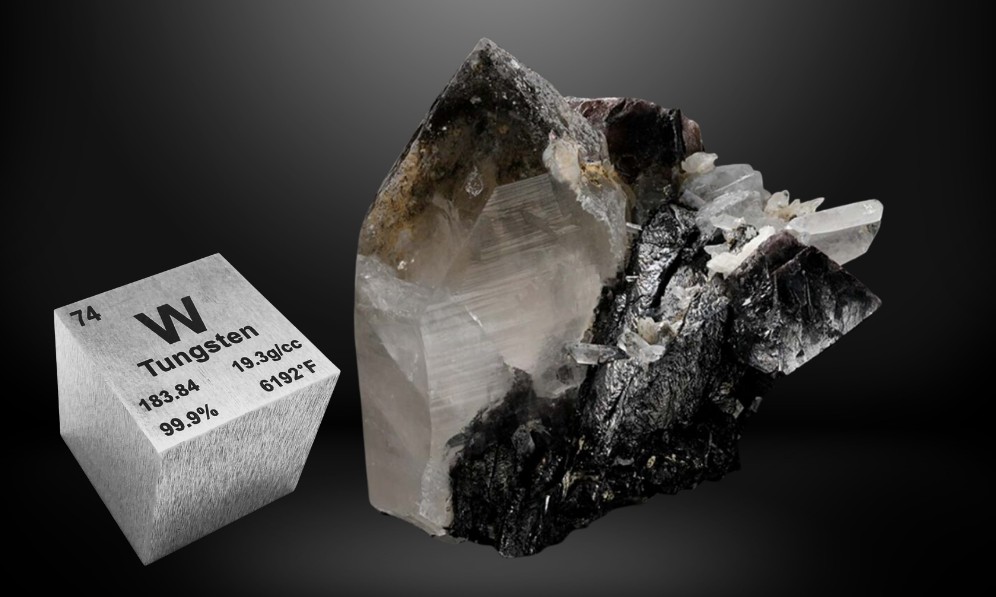 screenshot 2026 03 24 142653