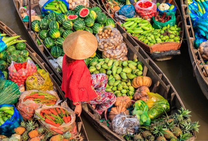 screenshot 2026 03 24 160039