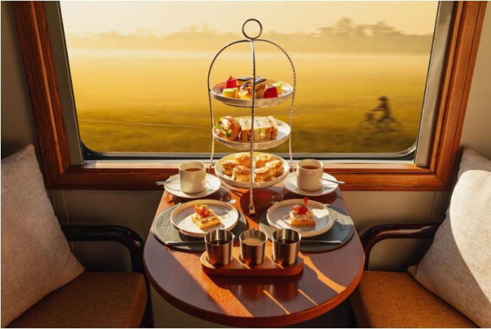 screenshot 2026 03 24 160053