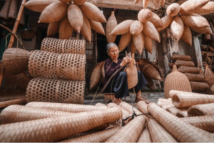 screenshot 2026 03 24 160111