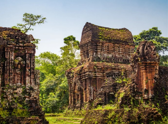 screenshot 2026 03 24 160154