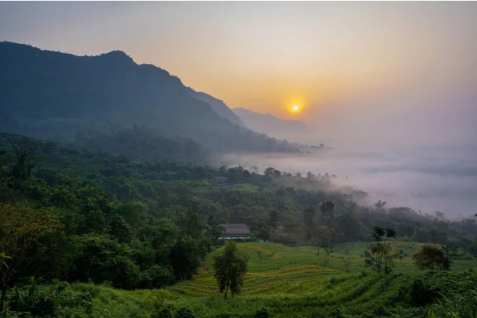 screenshot 2026 03 24 160222