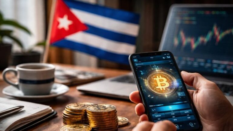 crytocurrencies 768x432